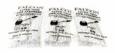 FALCON  PIPE CLEANERS  | 20 PACKS | 50 COUNT EACH